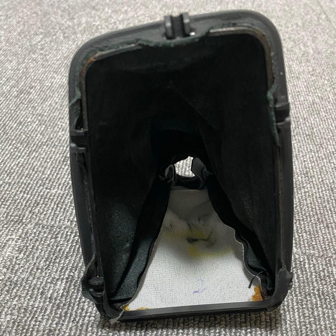 【希少】 Performance セット　アルカンターラ