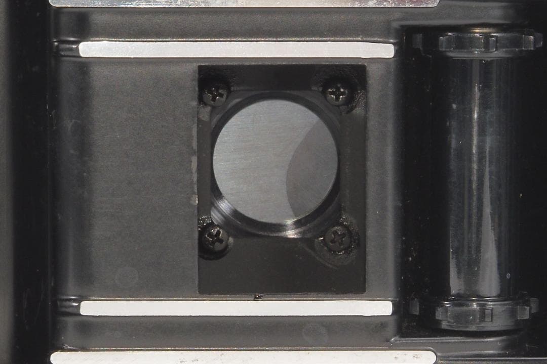 OLYMPUS PEN EE-2 分解整備,清掃済 正常動作（赤ベロ出ます）