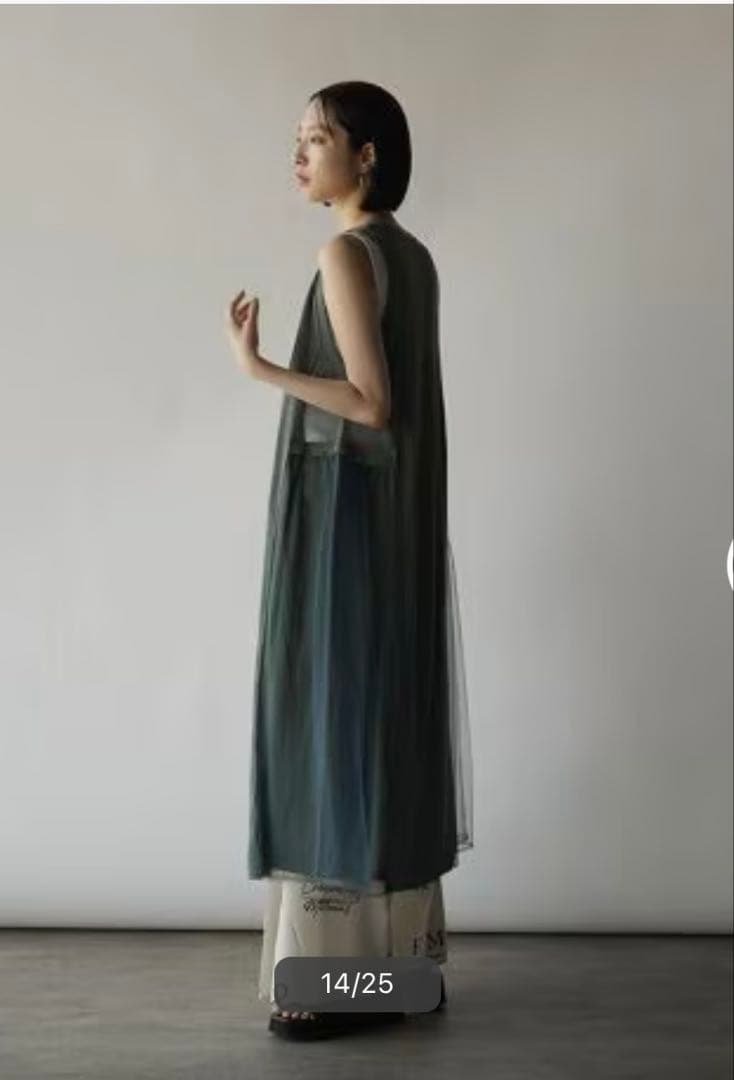 ヤマダヤ まとめ売り 綺麗め 福袋