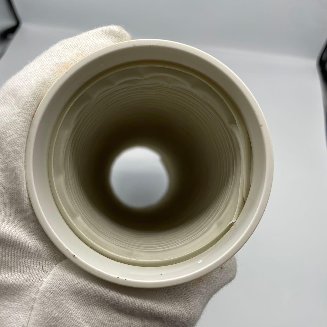 極美品　SIROCA SY-D151 ポータブルクーラー 2022年製