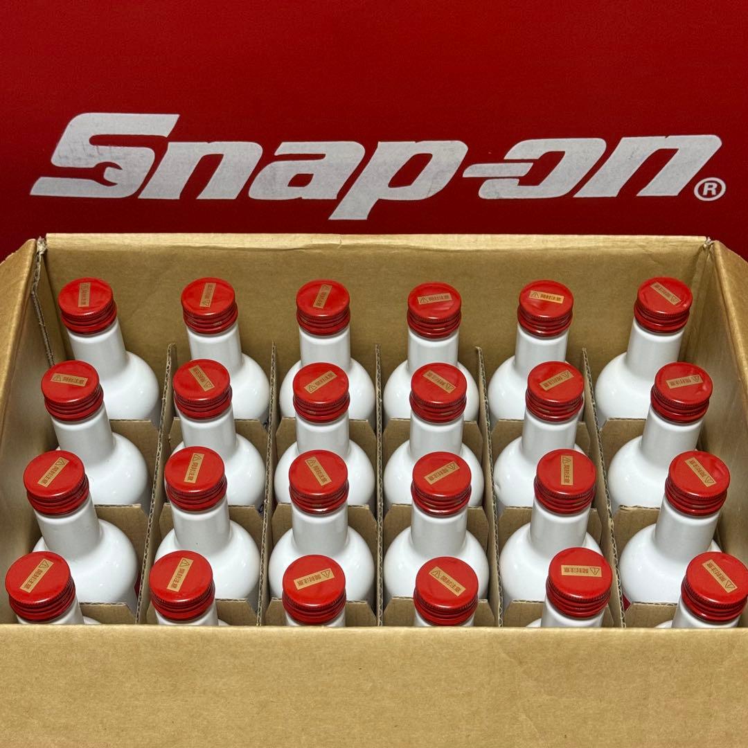 PITWORK ピットワーク F-ZEROエフゼロ ワコーズ フューエルワン