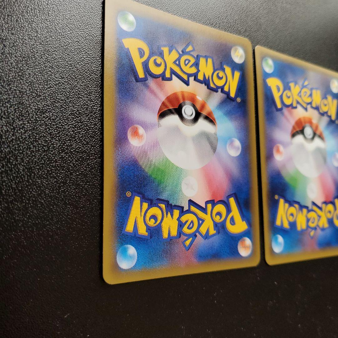 バシャーモEX MバシャーモEX：レックウザメガバトル PROMO XY