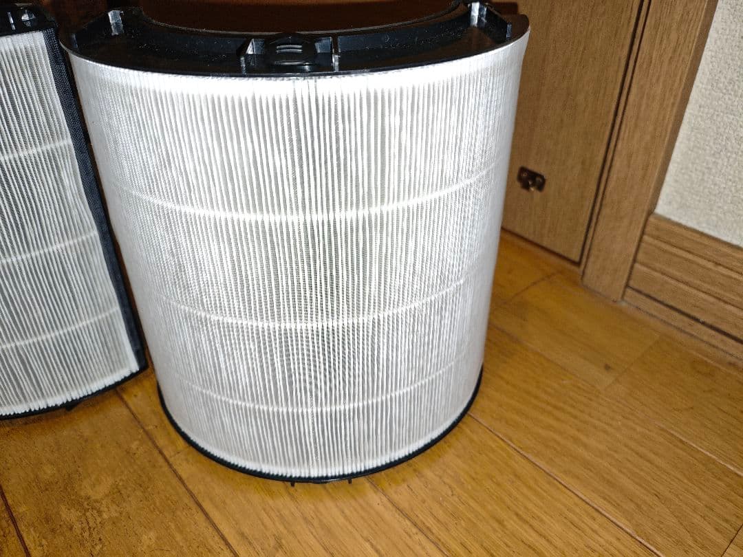 Dyson ダイソン Purifier Cool™ 空気清浄ファン TP07