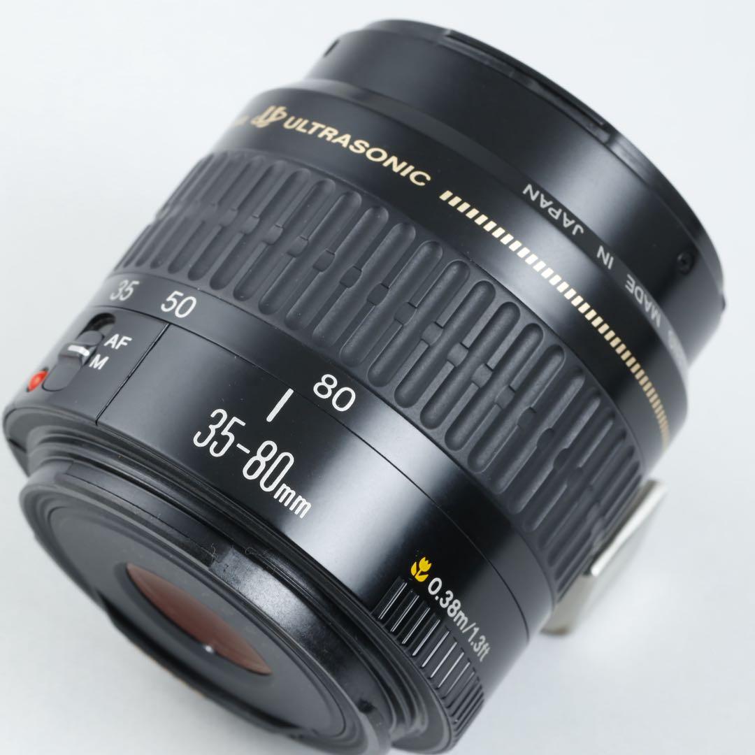 009★初心者★スマホ転送★デジタル一眼レフ★Canonキヤノン★kissx2