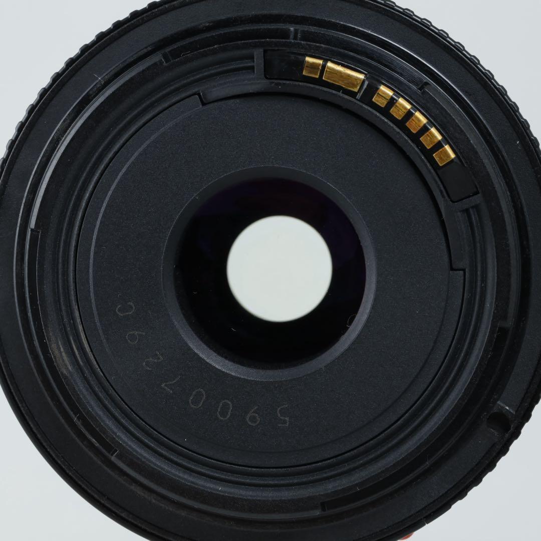 009★初心者★スマホ転送★デジタル一眼レフ★Canonキヤノン★kissx2