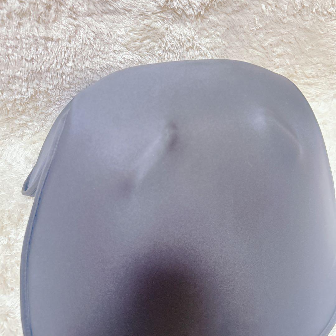 ほぼ新品　MTG Style smart スタイル スマート 骨盤サポートチェア