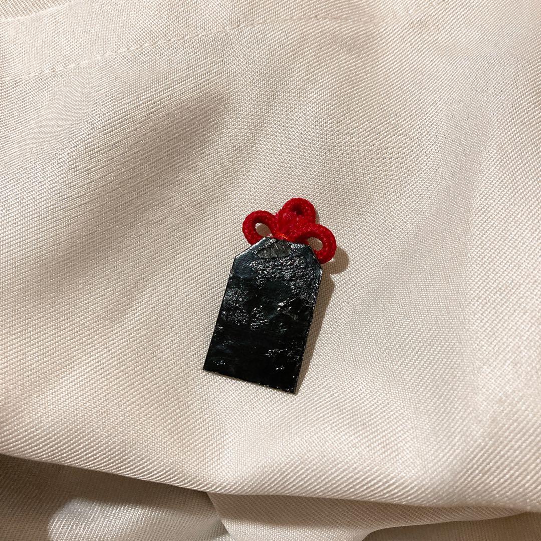 伏見ガク　虚空大戦　コスプレ