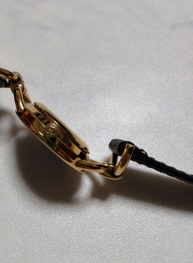 【大幅値下げ】グッチ 腕時計　レディース