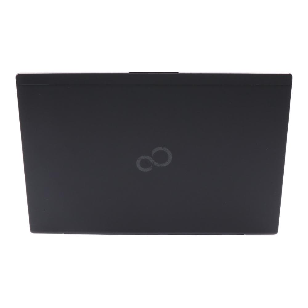 51【Office付！】FUJITSU LIFEBOOK U939/A i5