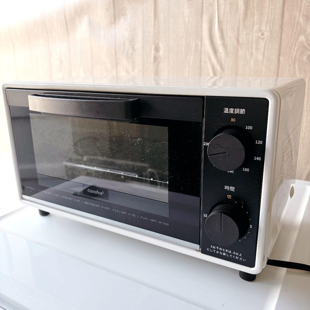 配送設置無料！高年式純正メーカーシンプル家電4点セット！完動超美品！