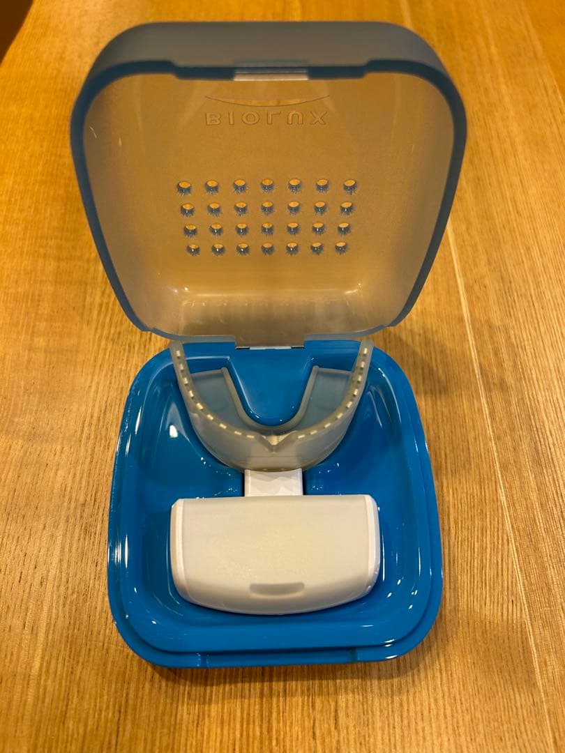 【もぐりん@プロフ必読】