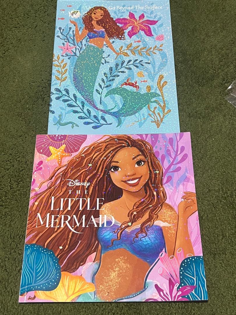 ディズニーグッズ95点まとめ売り