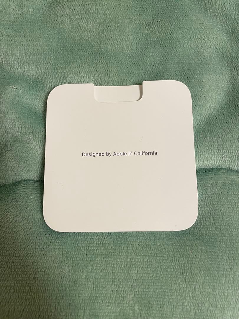 Air Pods Max 箱付き スペースグレー ワイヤレスヘッドホン 1世代