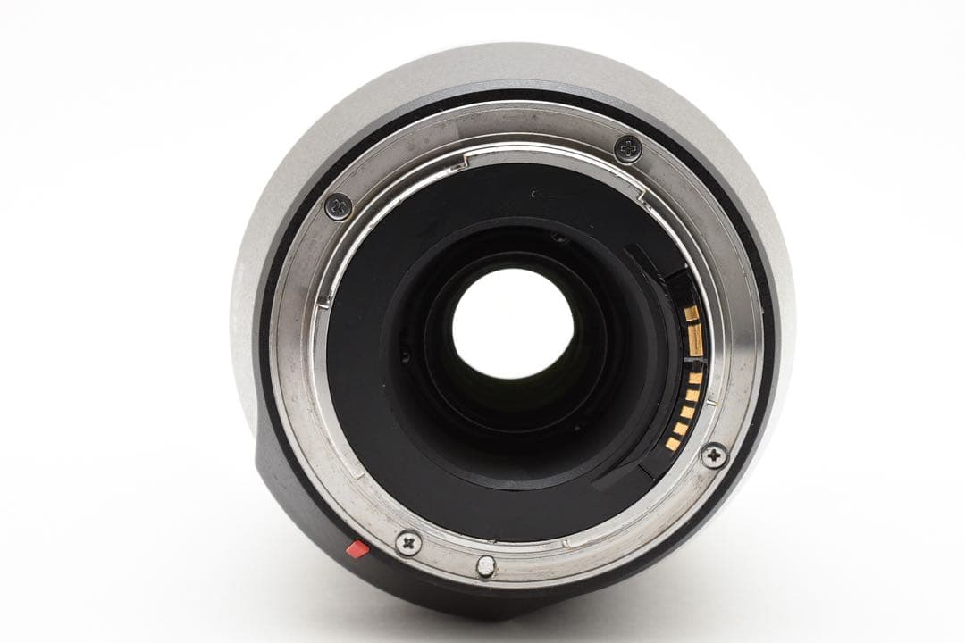 レンズ(ズーム) TAMRON SP70-300mm F4-5.6 DI VC USD A030E