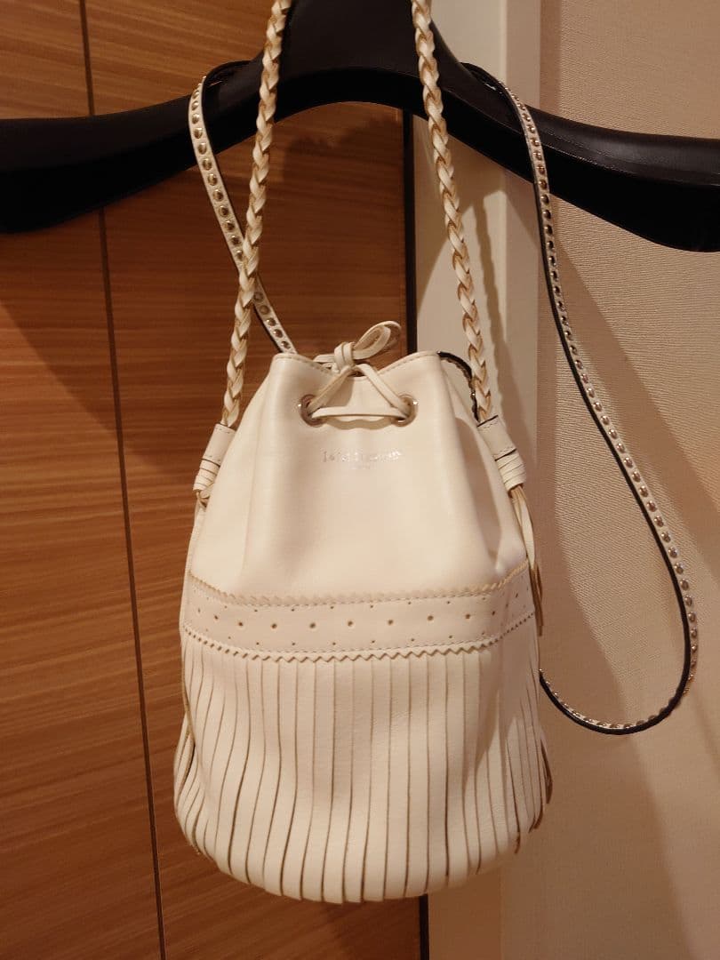 J&M DAVIDSON　スタッズ　カーニバル　ジェイアンドエム　デビッドソン