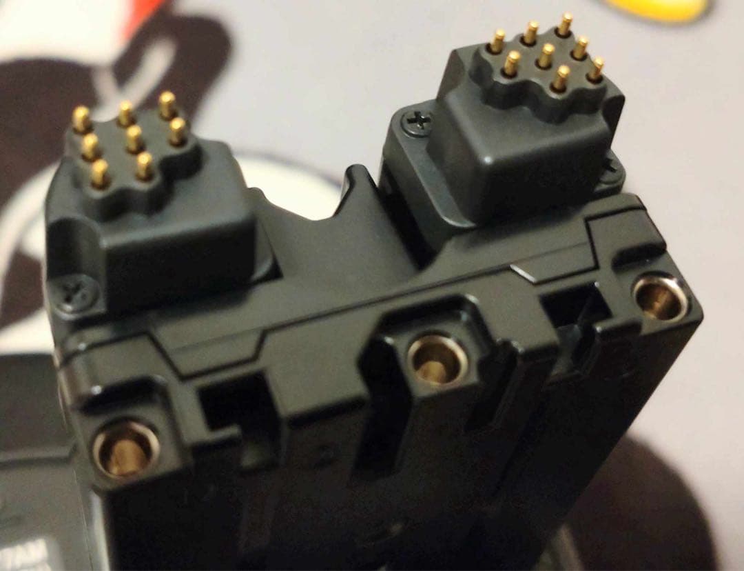 α77 Ⅱ 必ず購入前にコメント下さい