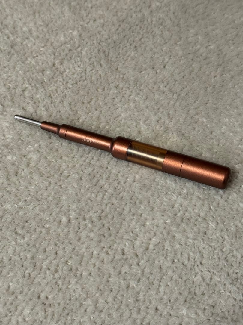 DARSIT FACE POINTER フェイスポイントツール