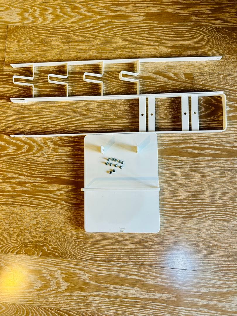 【即日発送】ダイソン V8 Absolute スタンド・付属品完備