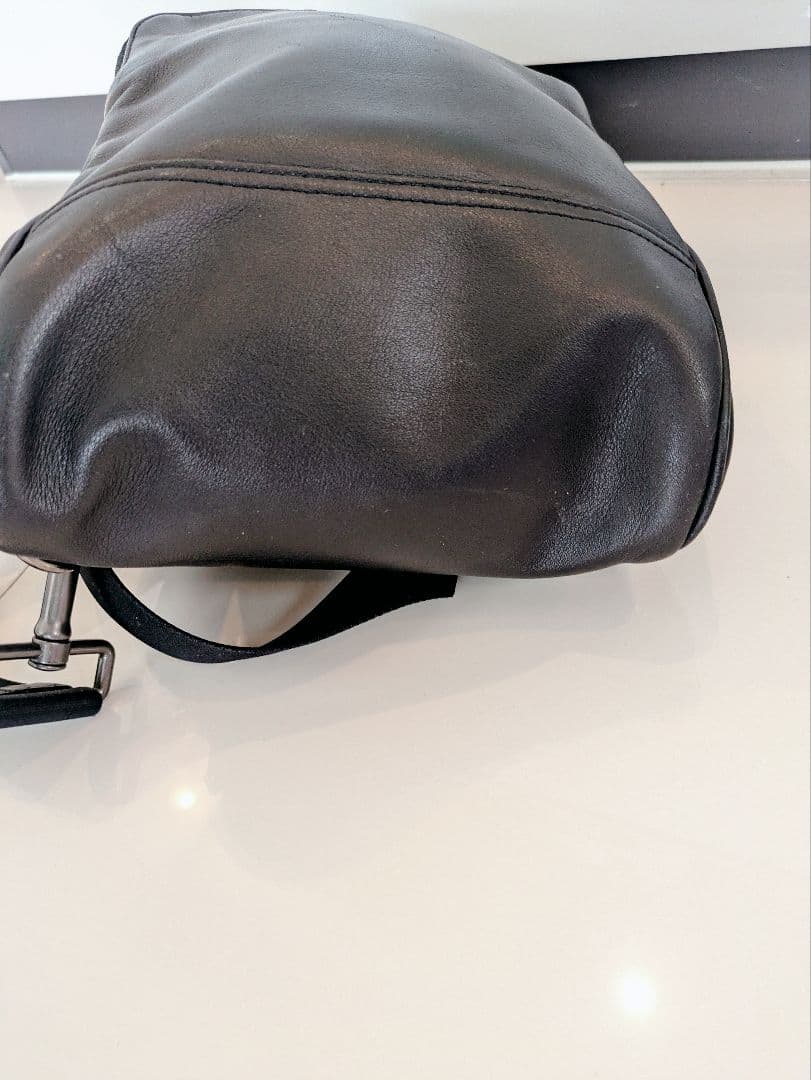 コーチ　COACH　ワンショルダー スリングボディバッグ　グラハム