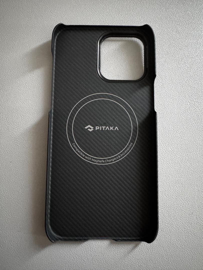 Apple iPhone14 ProMax スペースブラック 256GB