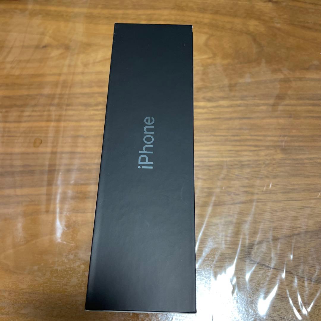 スマートフォン本体 iPhone11pro max