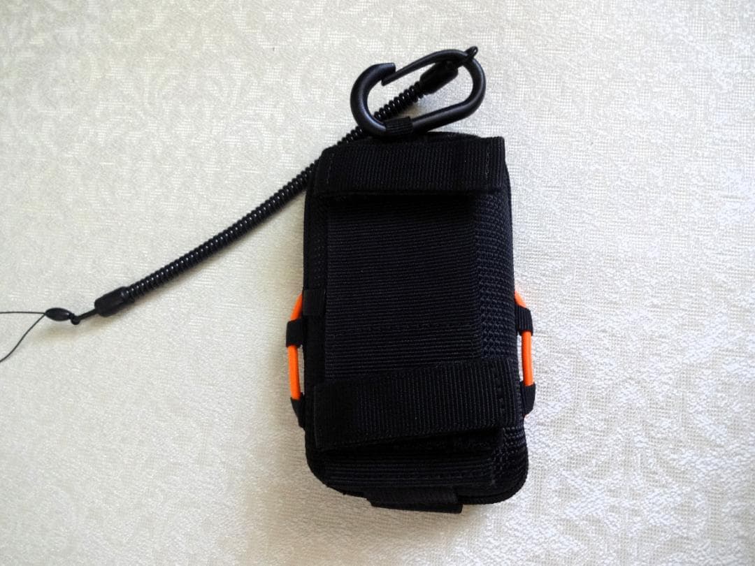 OLYMPUS TG-7　ブラック　【シャッター回数408回】