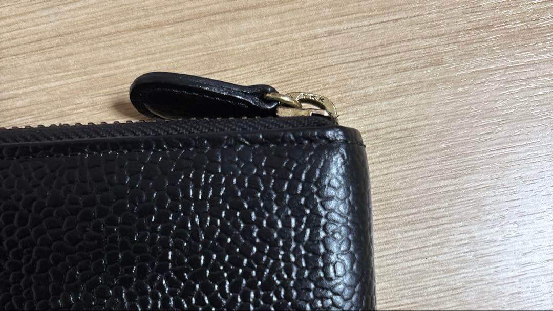 ラストセール　ガンゾ　特注品　激レア限定品　GD シングルオーガナイザー