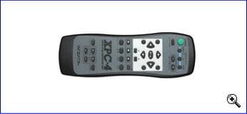 ビデオスキャンコンバーター XPC-4 - マイコンソフト