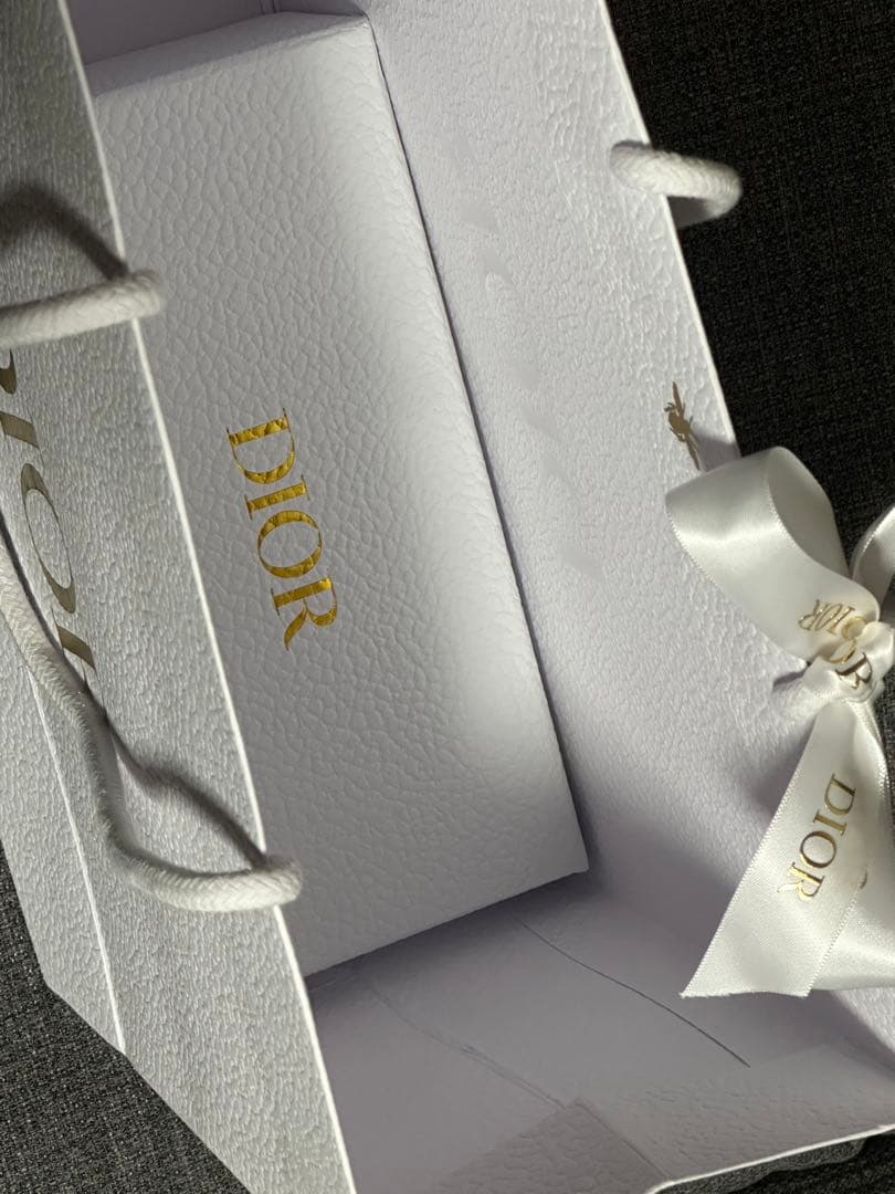 まろんディオール サングラス Cannage