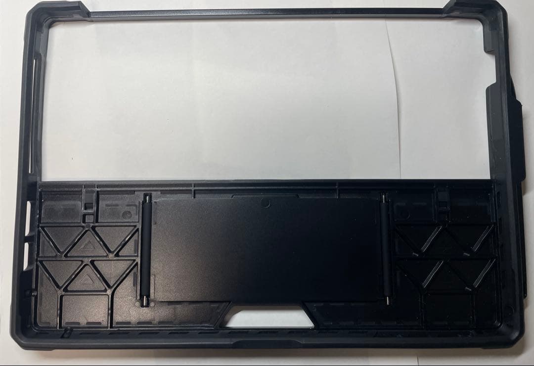 Microsoft Surface Pro 7 本体、キーボード、ペン、カバー