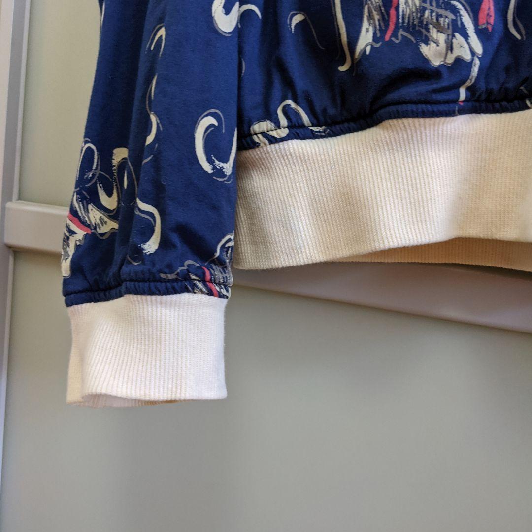 専用】Stevenson Overall Co.　スーベニアジャケット