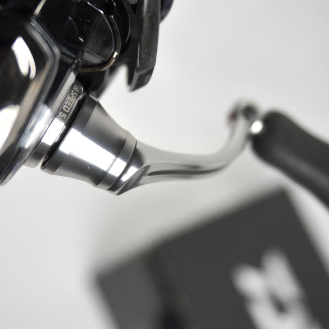 花火職人 18イグジ 1000&2000