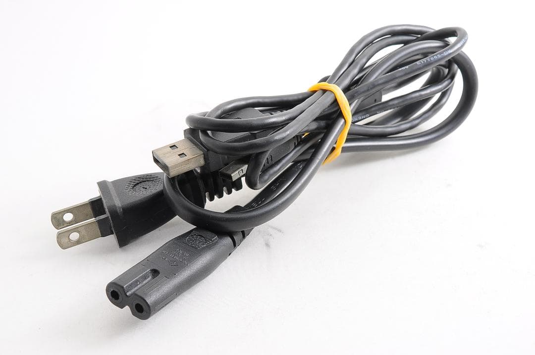 CASIO EXILM EX-ZR15 コンパクトデジタルカメラ @4515