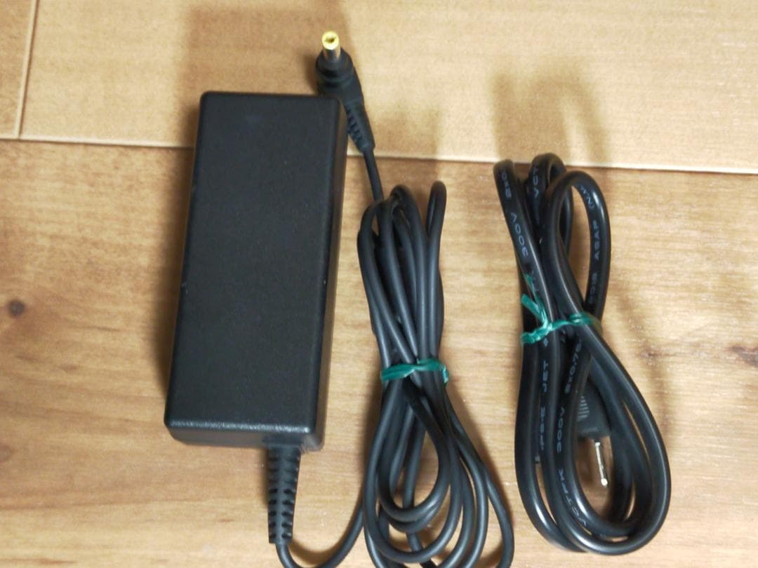 富士通 LIFEBOOK ノートPC