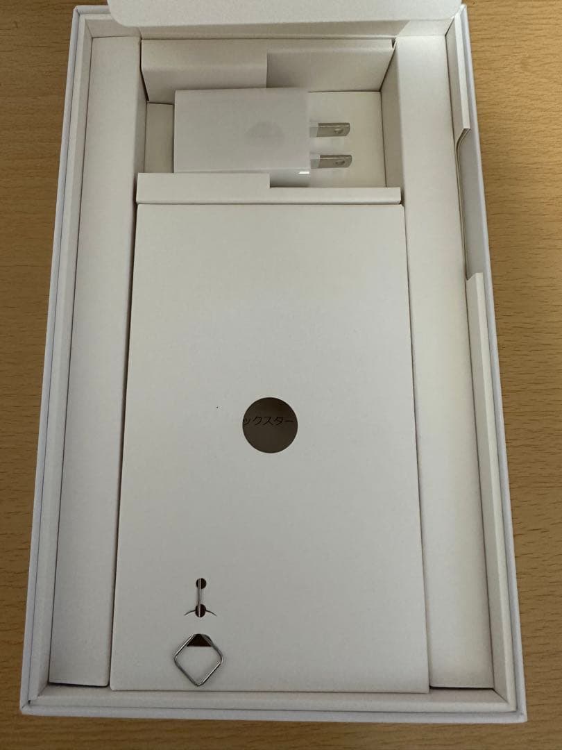 ☆HUAWEI MediaPad M5 Lite JDN2-W09 WiFi