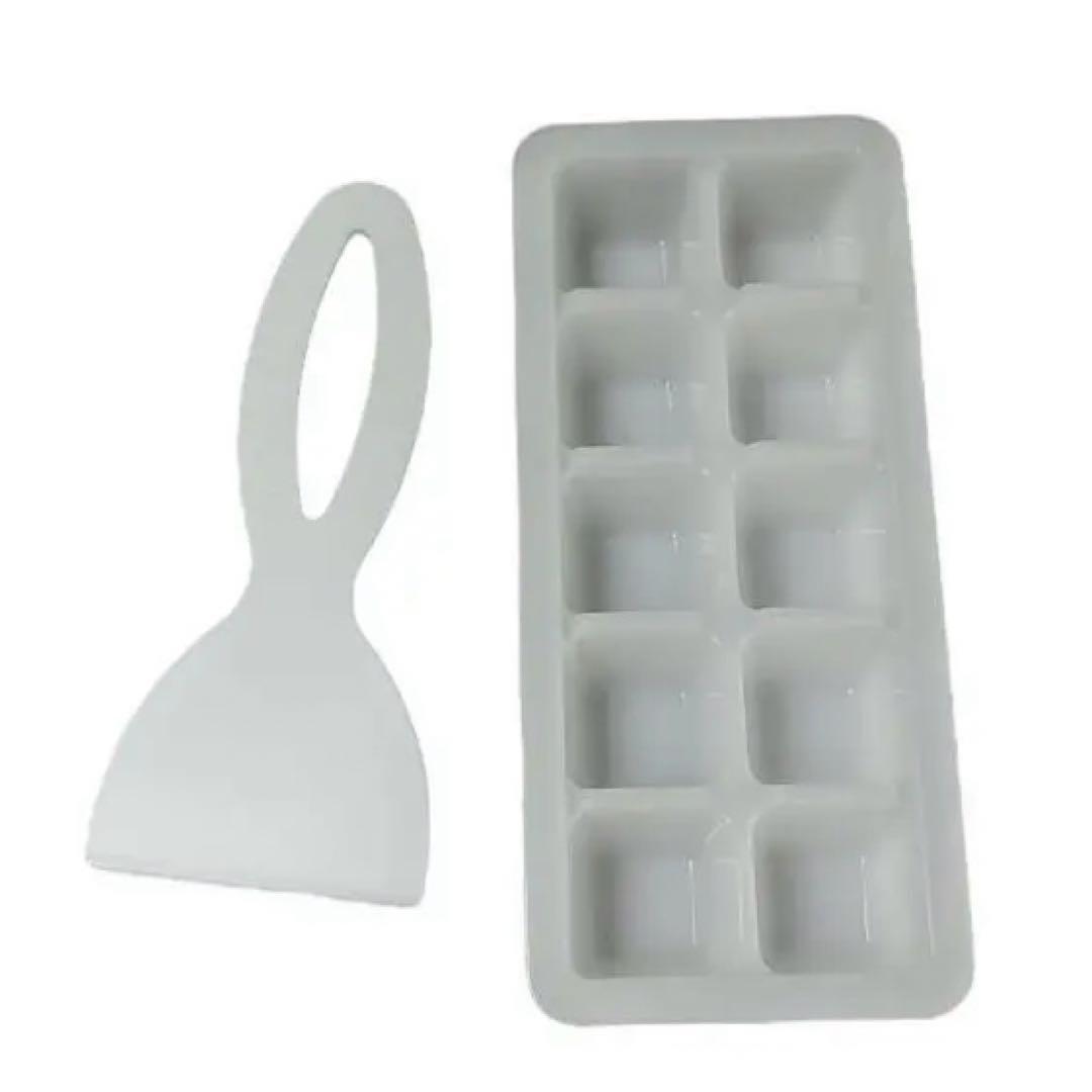 【名古屋市優先】25年製　アイリス 冷凍庫 31L PF-A31FD-B