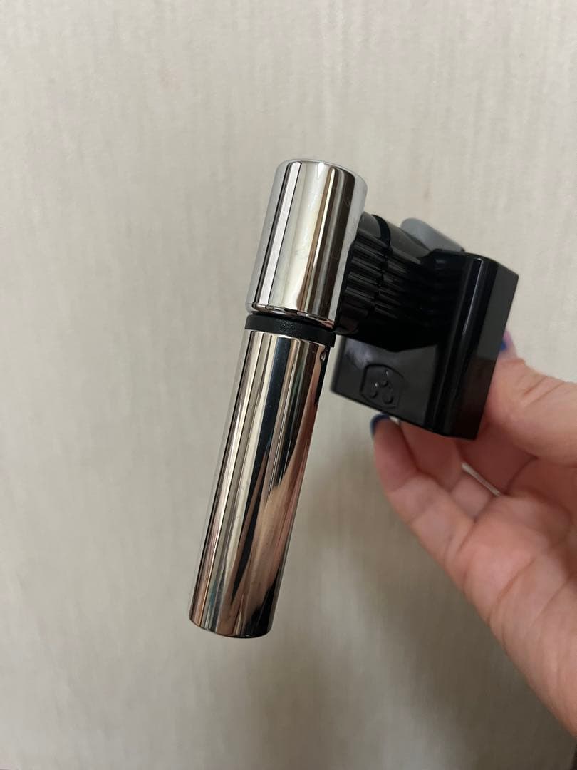 moro出品 デロンギエレッタ　カプチーノトップ コーヒーメーカー