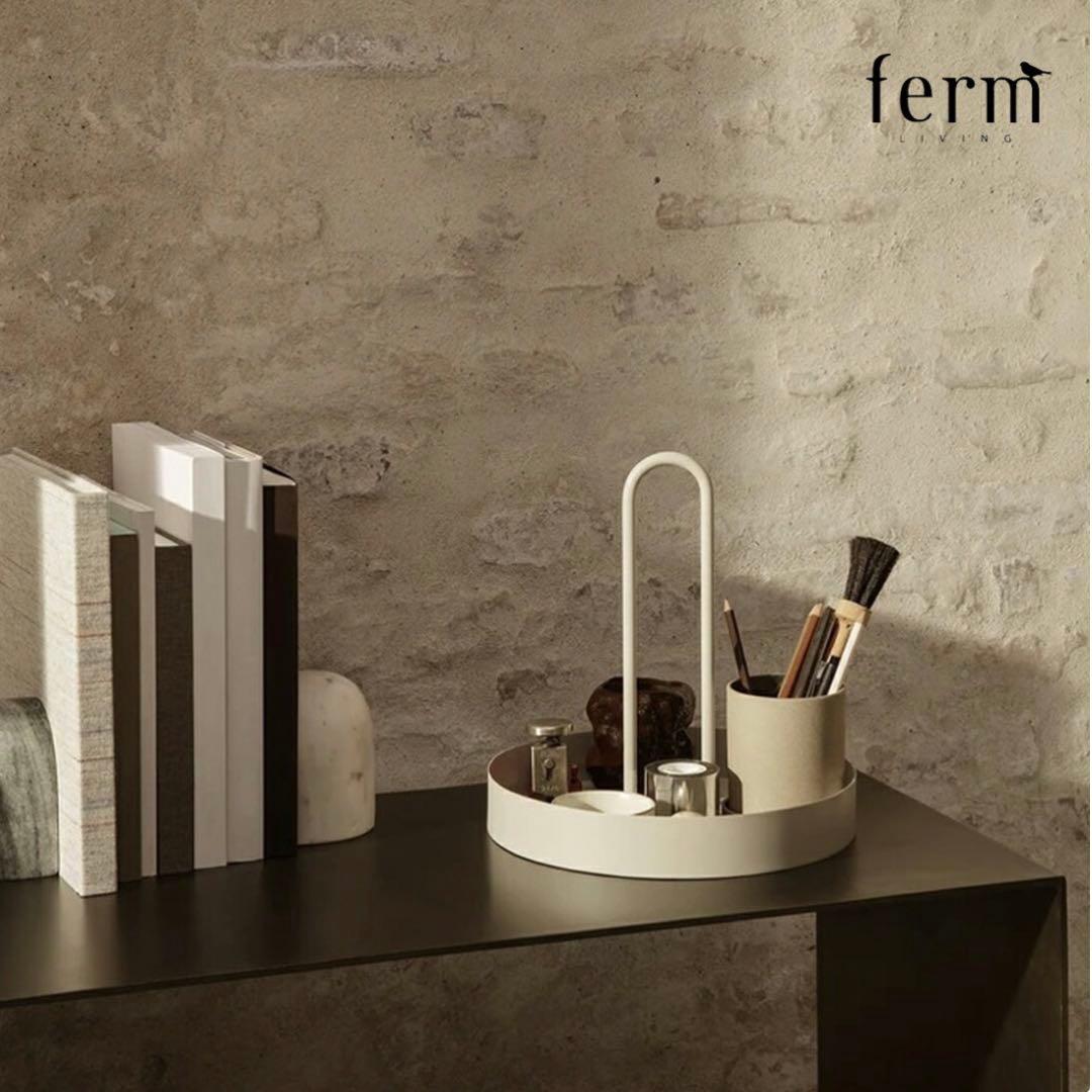 fermliving ファームリビングGrib Trayグリブトレイ