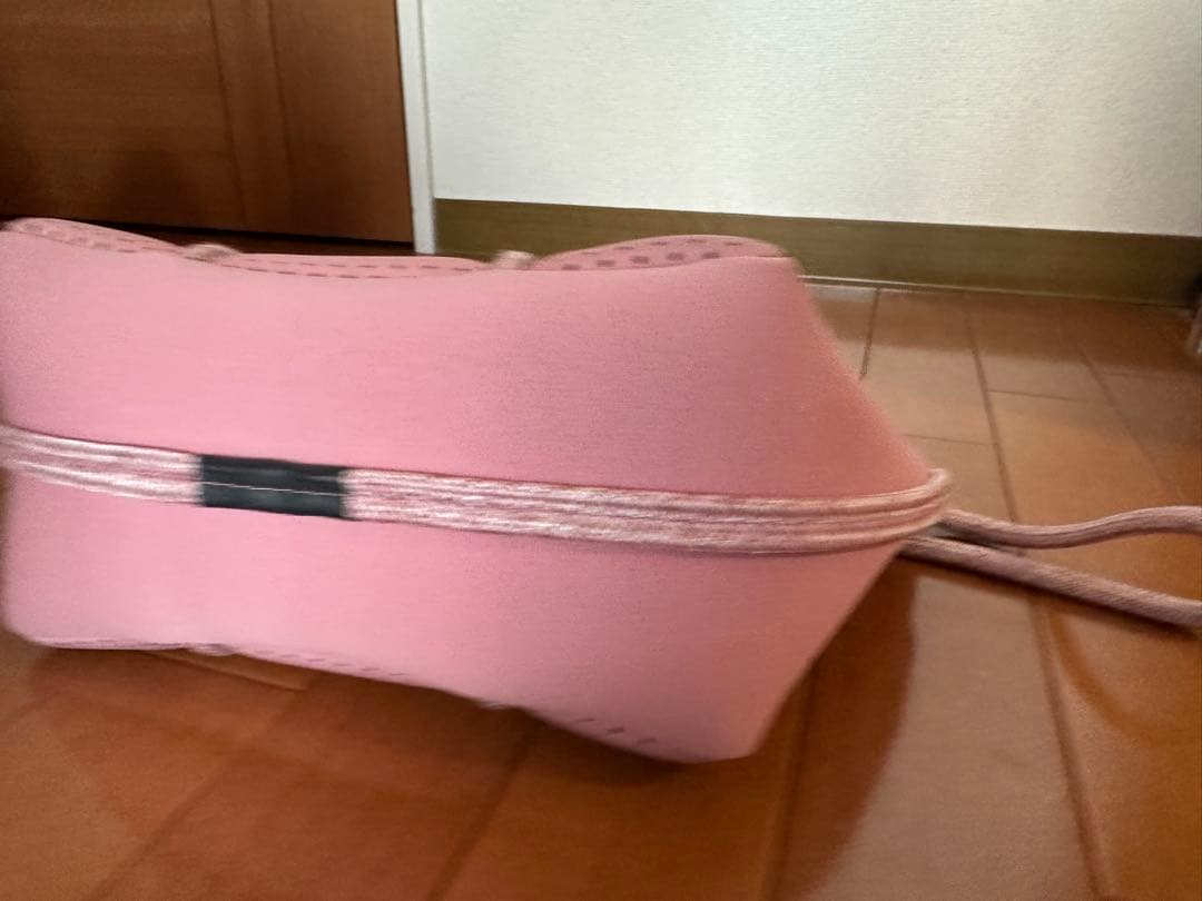 STATE OF ESCAPE ショルダーバッグ