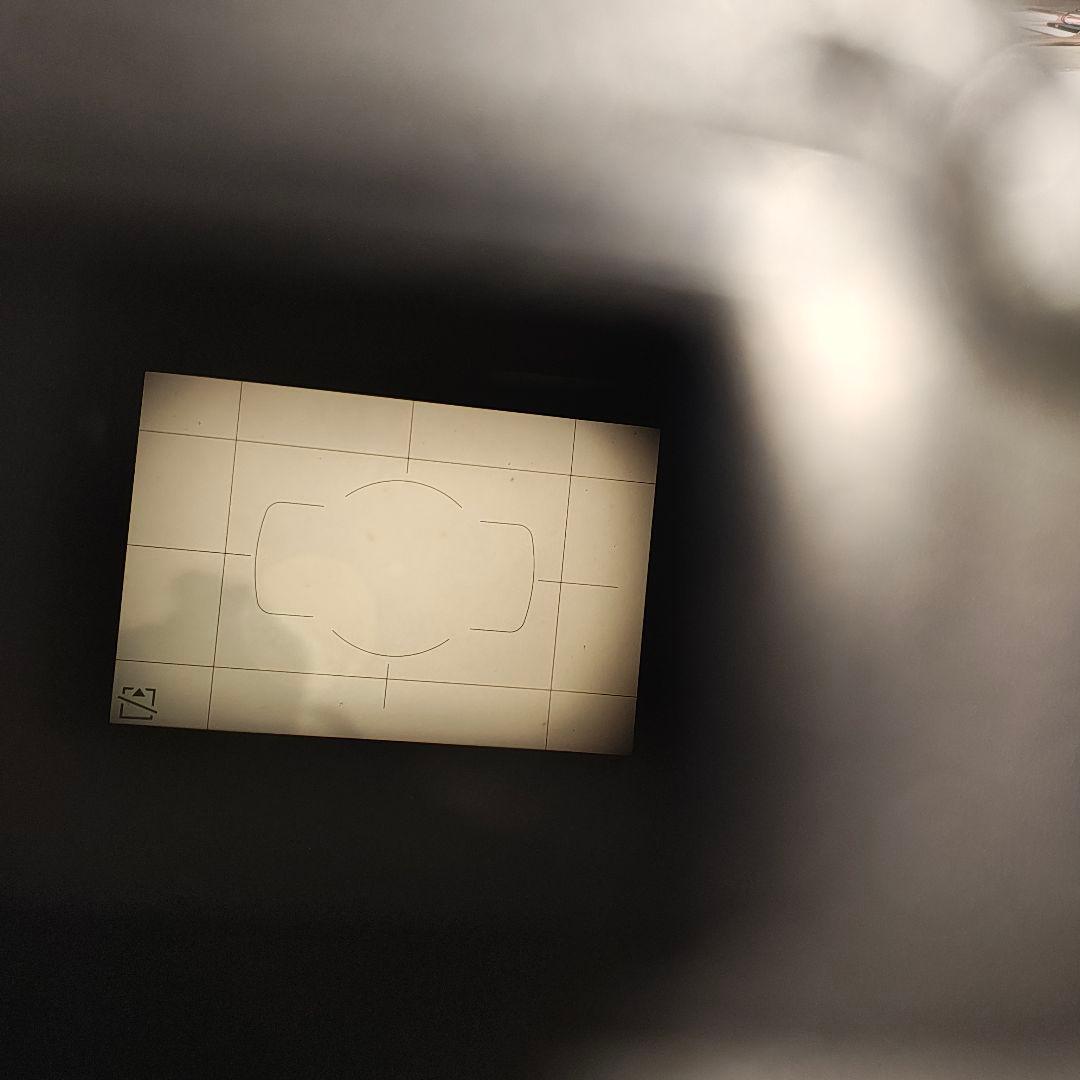 実用品 Nikon デジタル一眼レフD750 TAMRON 28-75mm付き