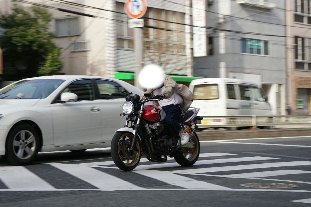 sony 標準レンズ 28-70mm F3.5-5.6