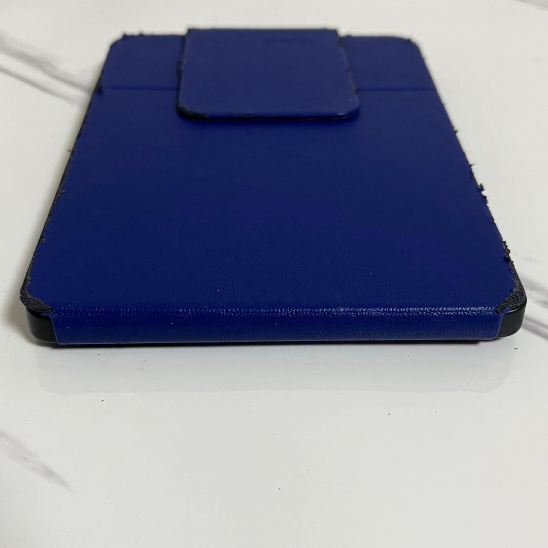 kobo Clara HD 8GB 純正ケース付 楽天kobo 電子書籍リーダー