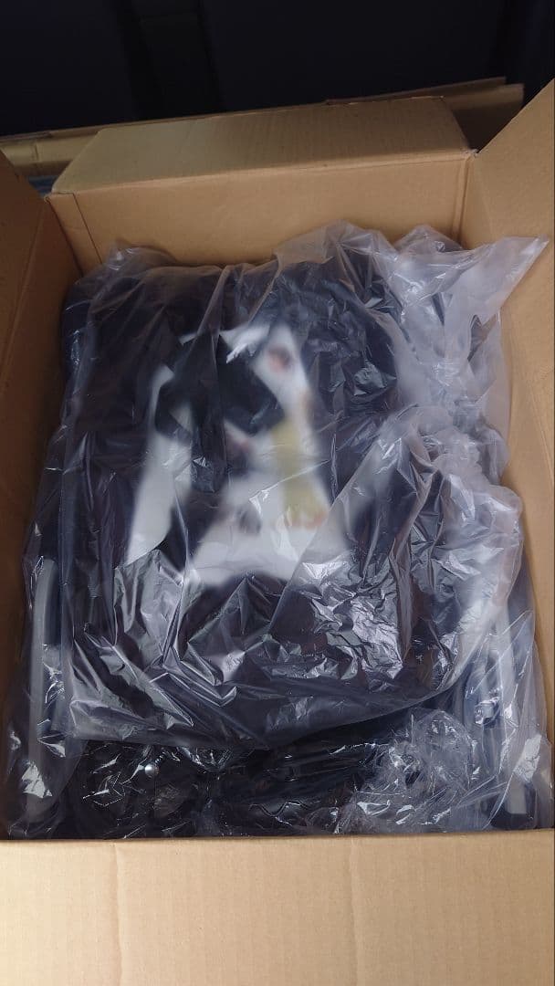 EcoCa エコカ プレミア　ショッピングカート１回使用品済　最新型