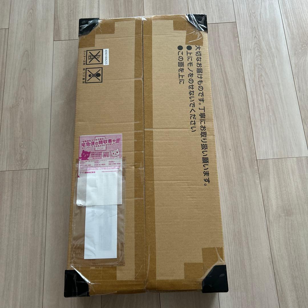 【新品、未開封】ポケモンclassic