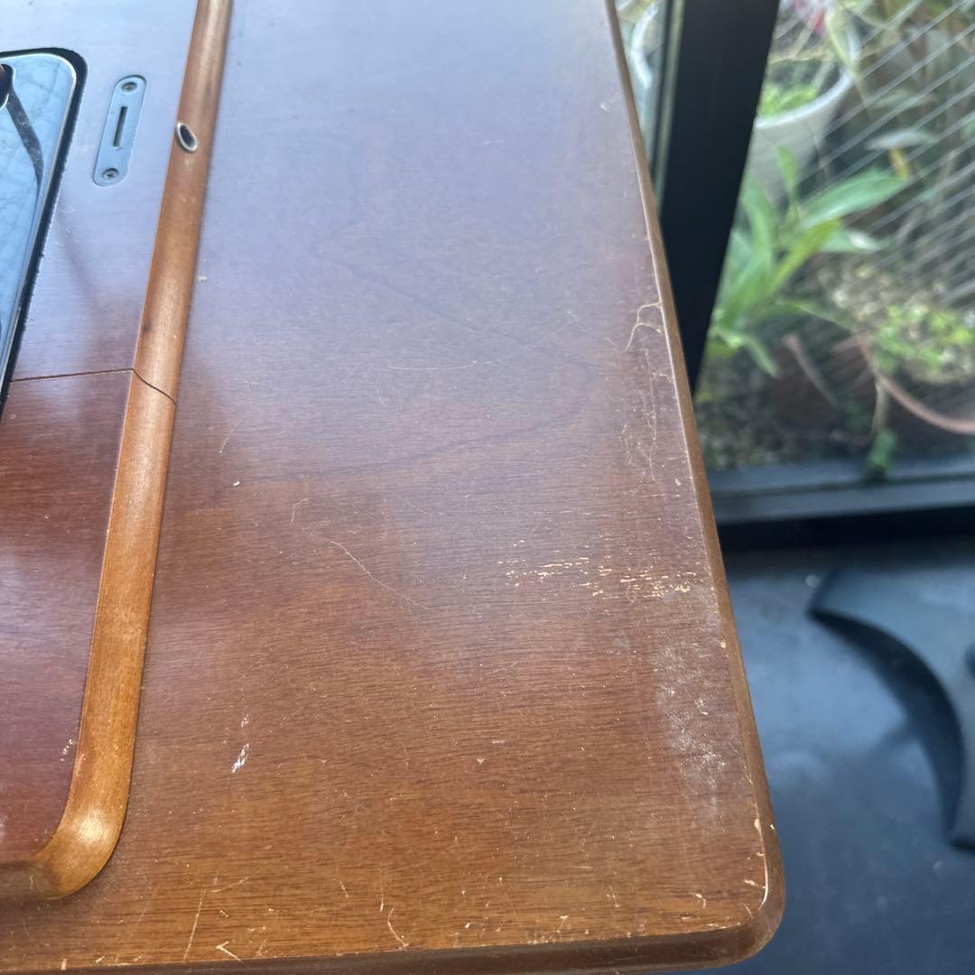 ヴィンテージSINGER 足踏みミシン クラシックデザインディスプレイに！