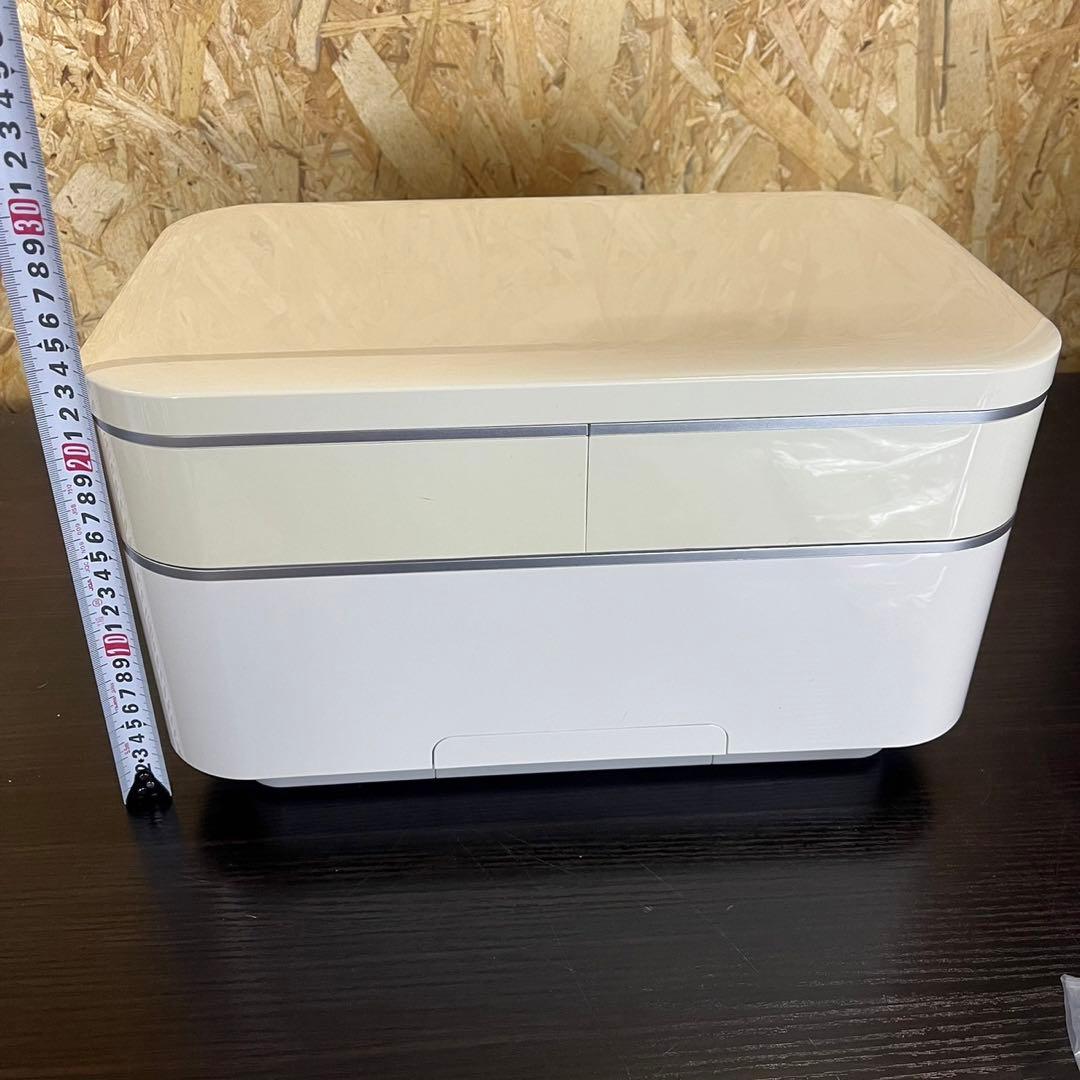 【美品】美顔器 SAQINA サキナ saqinabijou サキナビジュー