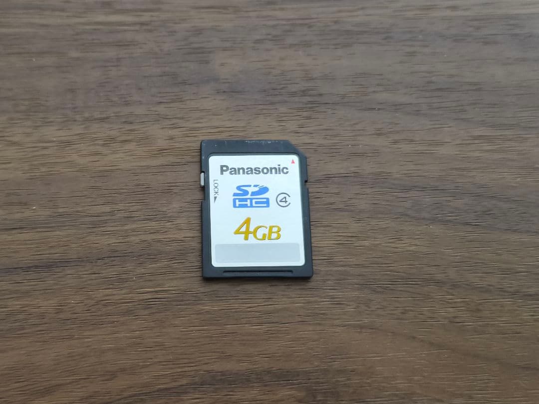 デジタルカメラ キャノン Canon IXY 510IS ピンク