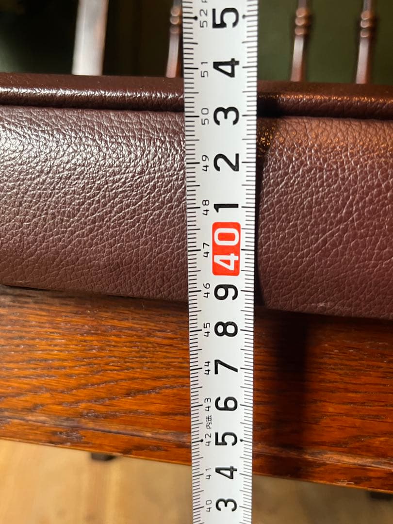 飛騨 キツツキ 椅子セット アンティーク インテリア 当時物 昭和レトロ 喫茶店