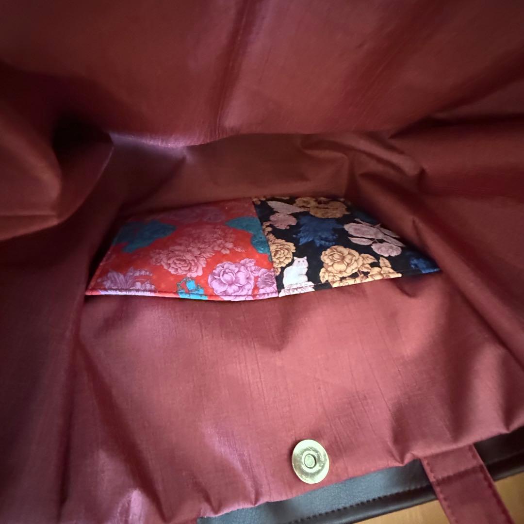 オーダー　ゆぴ　　115