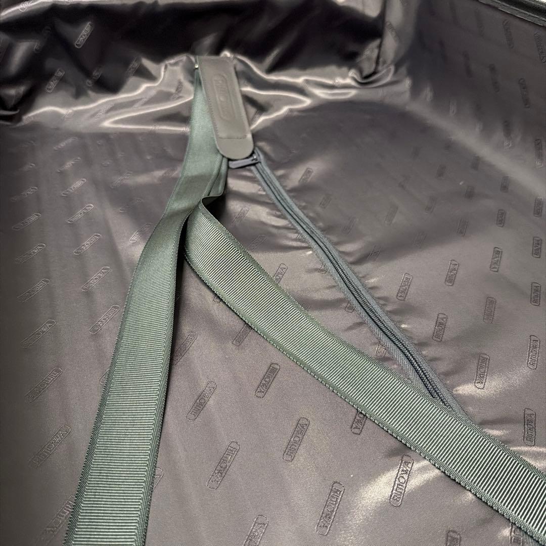 正規品　RIMOWA SALSA DELUXE サルサ デラックス　87L